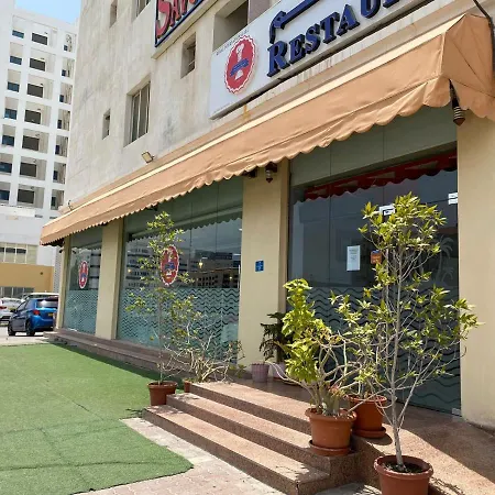 Savoy Grand Hotel Apartments-2