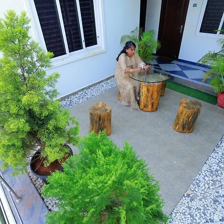 Thiru Pavilion Retreat-2