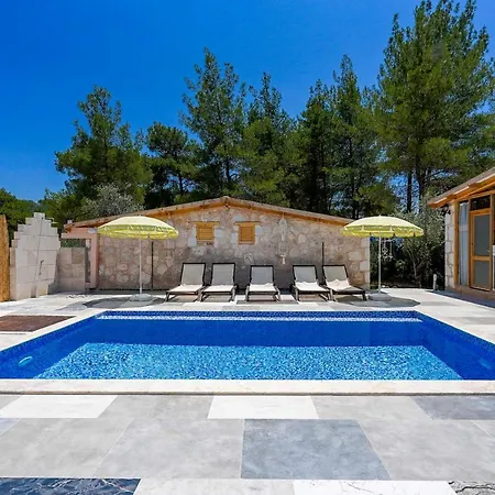 Casa De Sherys-3