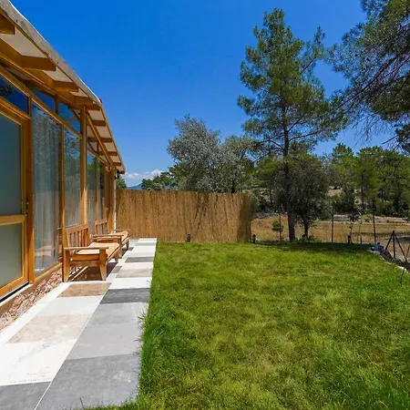 Casa De Sherys-2