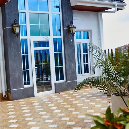 Seven Skies Hotel-2