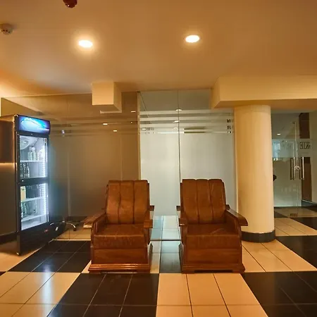 Seven Skies Hotel-3