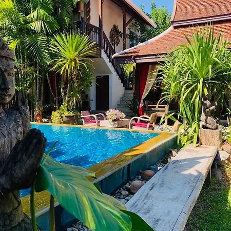Hongkhao Village-3