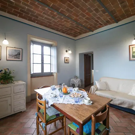Villa Le Rondini By Interhome-3
