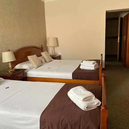 Hotel Skala-2