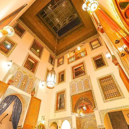 Riad Sahraui-3