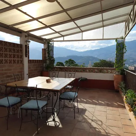 Villa Del Prado-2