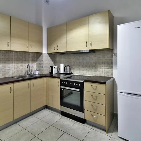 Kolonaki Jewel 1St Floor Feel Like Home Properties-2