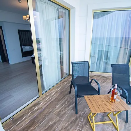 Alessio Hotel Residence-2