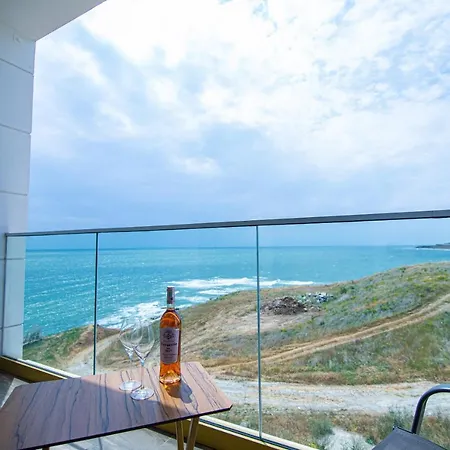 Alessio Hotel Residence-3