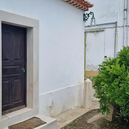 Quinta Do Sanguinhal-3