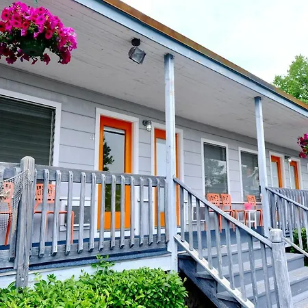 Dock House Inn-2