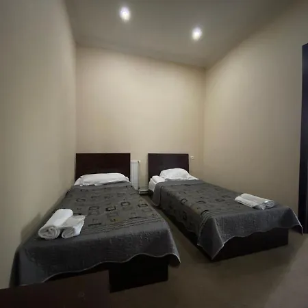 Hotel Shalimar-2
