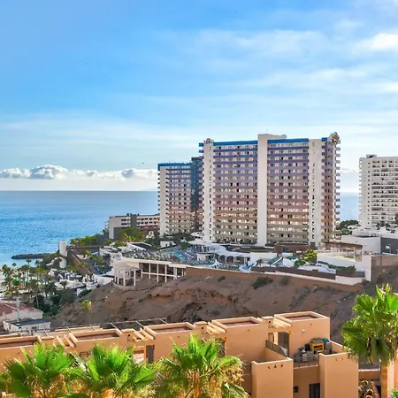 Tenerife Dream 005-3