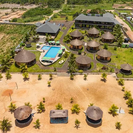 Lemon Beach Resort-3