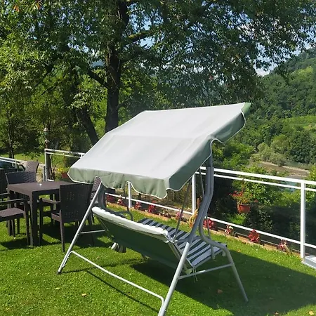 Apartmani Zora-Vukovic-3