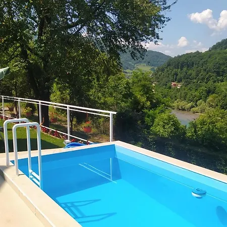 Apartmani Zora-Vukovic-2