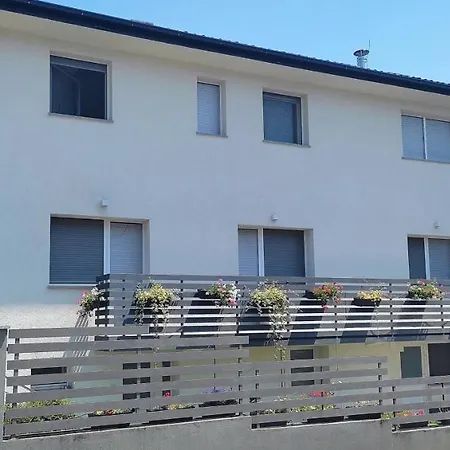 New Apartments-3
