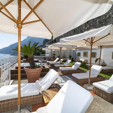 Villa Nina-3