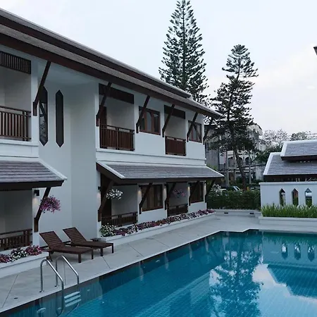 Villa Sanpakoi-2