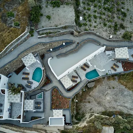 El Verano Suites-3