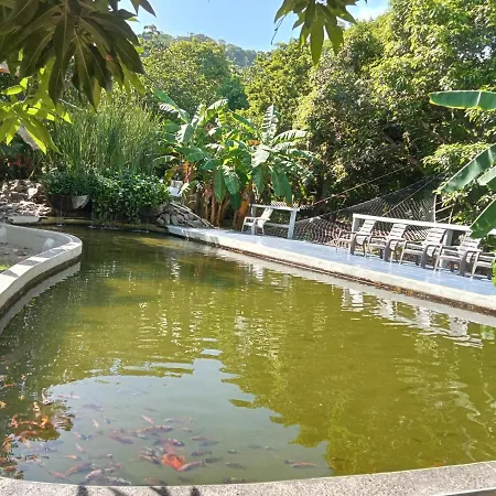 Finca Los Mangos-2