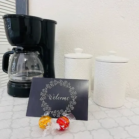 Alma Guest Suite-3