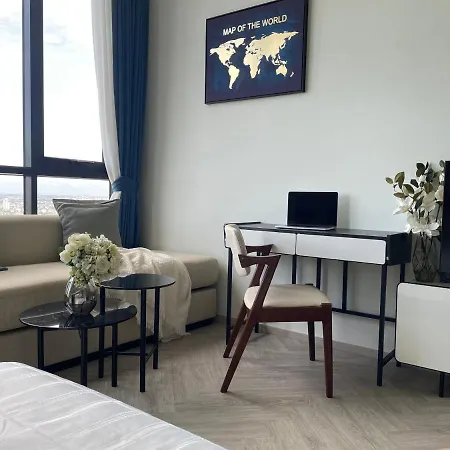Luxury River View-2