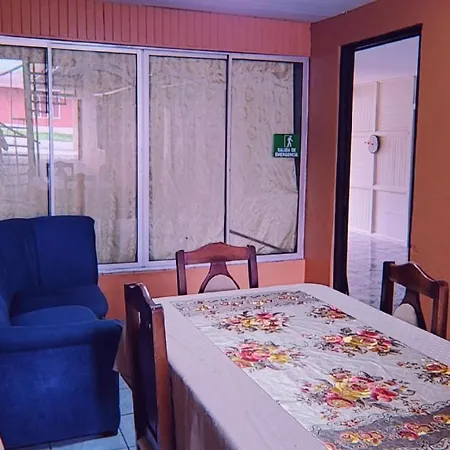 Alpha Private Rooms-2
