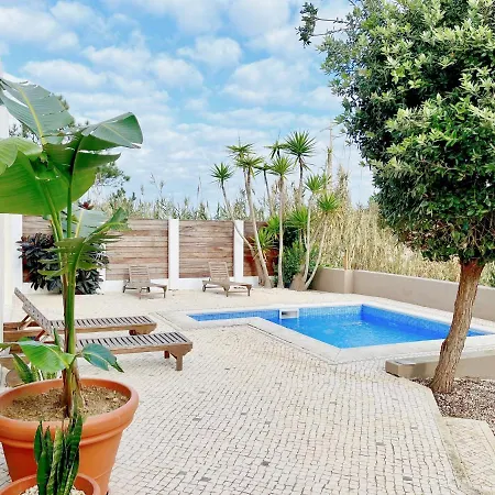 Saone Guesthouse - Coworking & Retreat Location-3