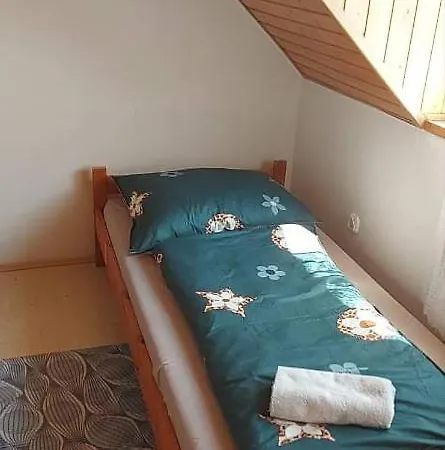 Badacsonyi Privat Berlemeny-3