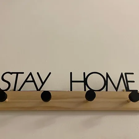 Stylish One Bedroom Flat In The Heart Of Madrid-2
