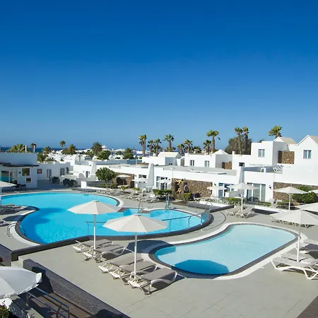 Nautilus Lanzarote-3