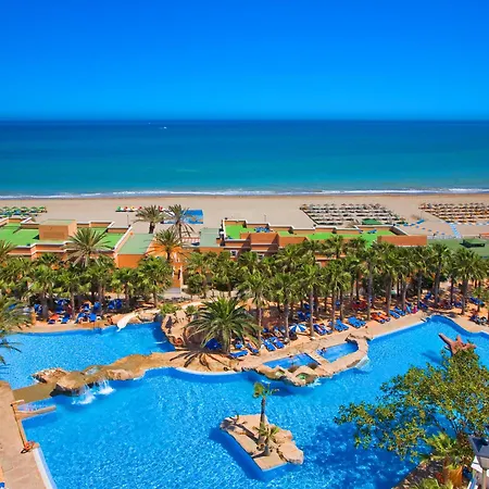 Playacapricho-3