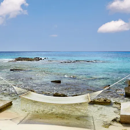 Presidente Intercontinental Cozumel Resort & Spa By Ihg-3
