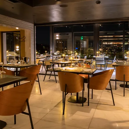 Athenswas Design Hotel-3