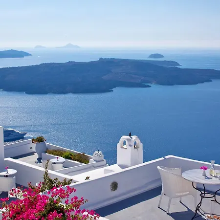 Cliff Side Suites-3