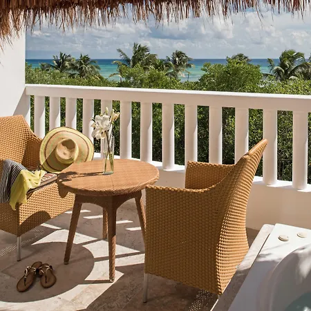 Grand Riviera Princess-2