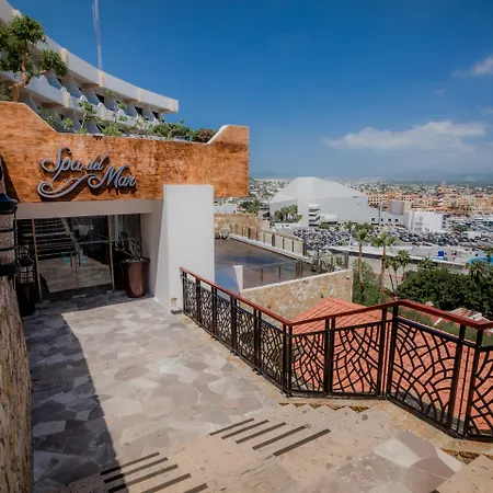 Sandos Finisterra All Inclusive-3