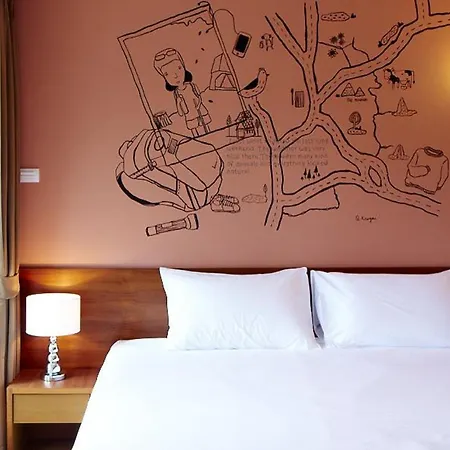 Loft 77-3