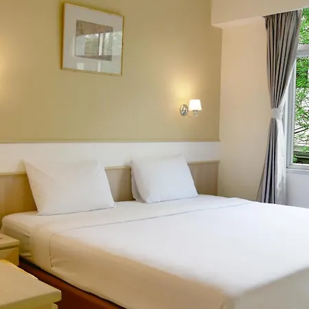 Trang Hotel Bangkok-3