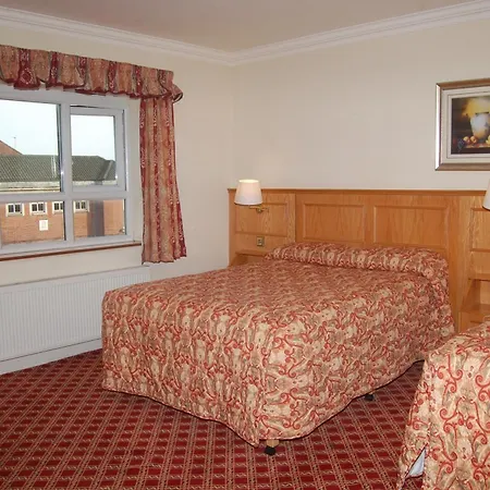 Viking Hotel-2