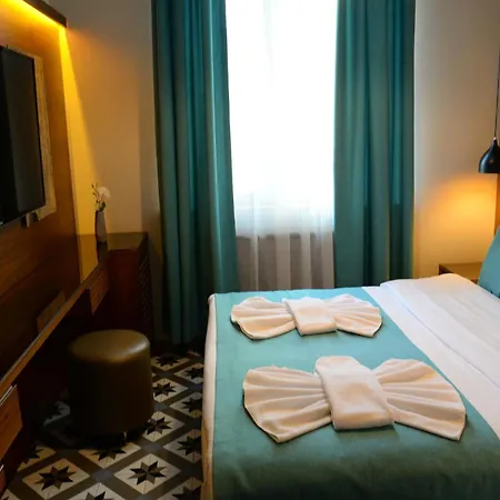 Pera Luna Residence-3