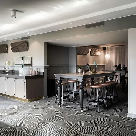 Scandic Grand Hotel-3