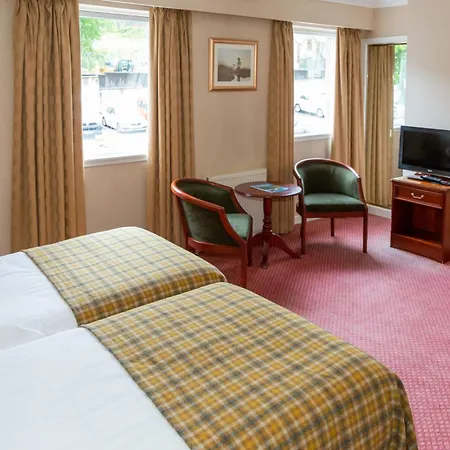 Alexandra Hotel-3