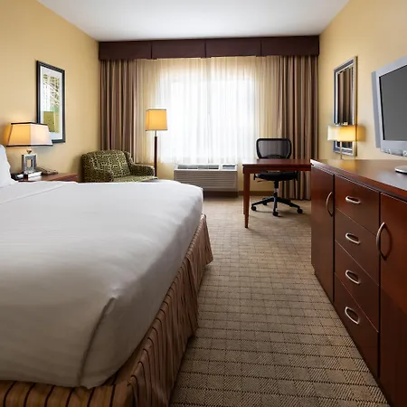Holiday Inn Express & Suites Denver Airport By Ihg-3