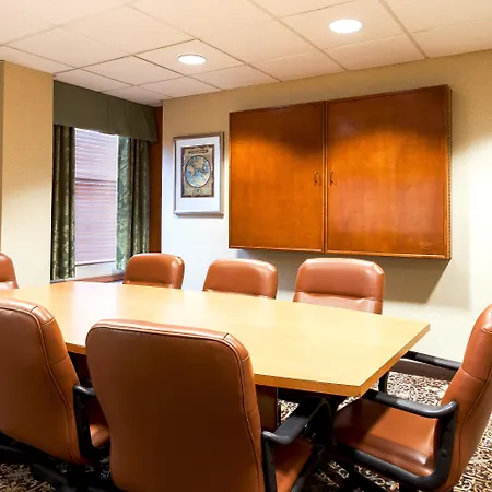 Staybridge Suites San Antonio Airport By Ihg-2