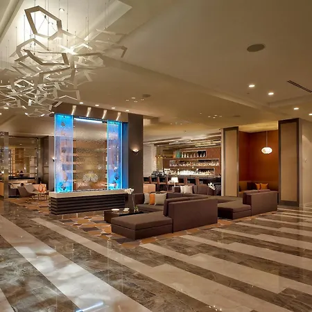 Eb Hotel Miami Airport-2