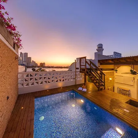 Lunala Hotel Boutique-3