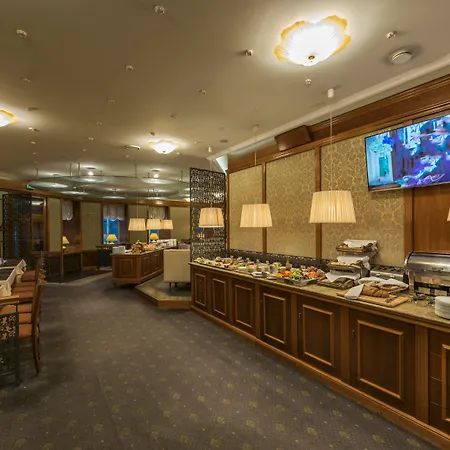 Congress Hotel-2